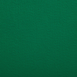 Kunin Premium Felt - Pirate Green, 9" x 12"