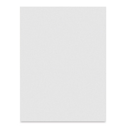 Kunin Premium Felt - 12" x 18", White