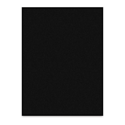 Kunin Premium Felt - 12" x 18", Black