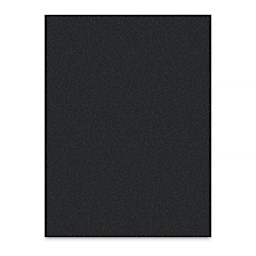 Kunin Premium Felt - 12" x 18", Charcoal