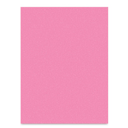 Kunin Premium Felt - 12" x 18", Candy Pink