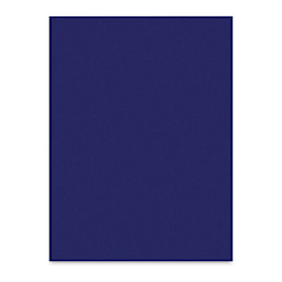 Kunin Premium Felt - 12" x 18", Royal Blue