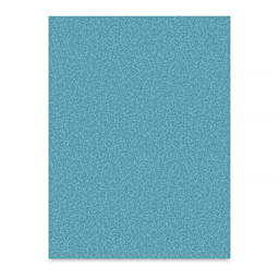 Kunin Premium Felt - 12" x 18", Lagoon