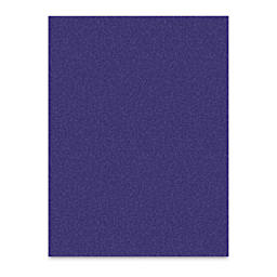 Kunin Premium Felt - 12" x 18", Orchid