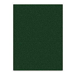 Kunin Premium Felt - 12" x 18", Kelly Green