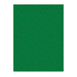 Kunin Premium Felt - 12" x 18", Pirate Green