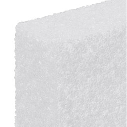 FloraCraft CraftFōM Blocks and Shapes - 0.9" x 3.8" x 9.8", Block - close-up