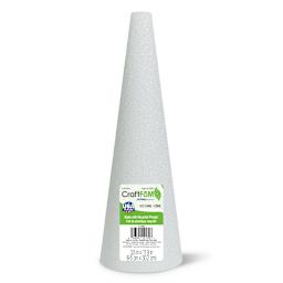 CraftFoM 11.9" x 3.8"