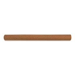 Natural Cork Roll - 1/8" thick, 48" wide, Per Yard
