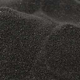 Scenic Sand Deep Black - Peggable