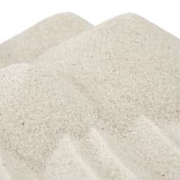 Scenic Sand White - Peggable