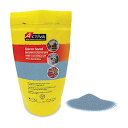 Activa Sand - Moon Shadow, 5 lb