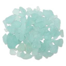 SuperMoss Sea Glass - Cold Blue