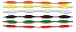 Creativity Street Bump Stems