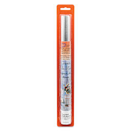 K&S Foil Rolls - Soft Aluminium, 0.005"