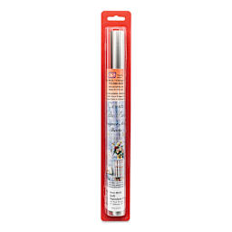 K&S Foil Rolls - Stainless Steel, 0.002"