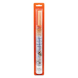 K&S Foil Rolls - Copper, 0.003"