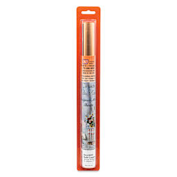 K&S Foil Rolls - Soft Copper, 0.005"