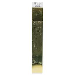 K&S Brass Strips - 0.064" x 2" (In package)