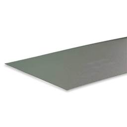 K&S Metal Sheet - Tin, 5" x 7", 0.013" Thick