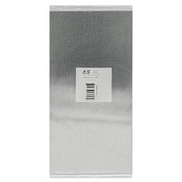 K&S Metal Sheet - Aluminum, 6" x 12", 0.032" Thick