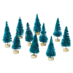 Darice Sisal Tree