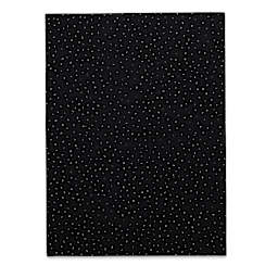 Kunin Coordinates Felt