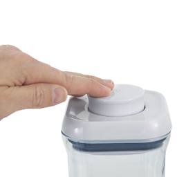 OXO Good Grips POP Containers, Set of 5