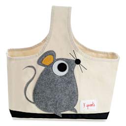 3 Sprouts Storage Caddy