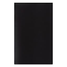 ProMag Magnetic Sheet - 5" x 8", Adhesive, Sheet