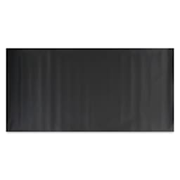 ProMag Magnetic Sheet - 12" x 24", Adhesive, Sheet