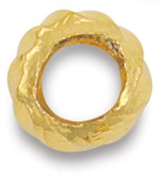 Crimping Bead