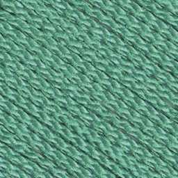 Bonnie Craft Cord - 6 mm x 50 yd, Turquoise
