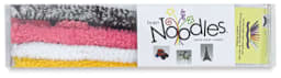 Set of 12 