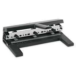 Swingline Heavy Duty T-Handle Punch