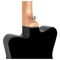 Loog Mini Guitars