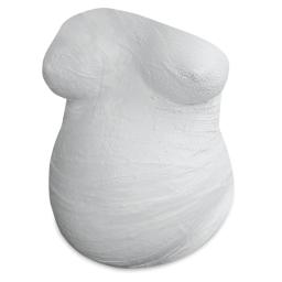 Pearhead Belly Casting Kit