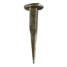 HomArt Forged Iron Nails