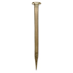 HomArt Forged Iron Nails