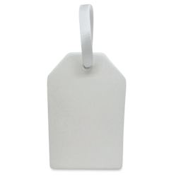 Darice Plaster Ornaments