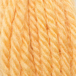 DMC Tapestry Wool - 7058 Palomino close up to show texture