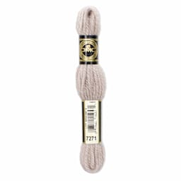 DMC Tapestry Wool - Beige