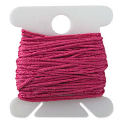 Darice Plastic Floss Bobbins (Thread not included)