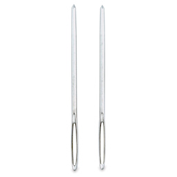 Darice Needlepoint Needles, #13