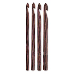 Premier Yarn Deborah Norville Crochet Hook Sets