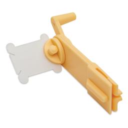 DMC Bobbin Winder (Angled view)