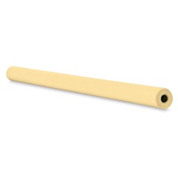 Smart-Fab Fabric - Roll, 48" x 40 ft, Cream