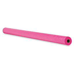 Smart-Fab Fabric - Roll, 48" x 40 ft, Dark Pink