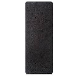 Sizzix Leather Strips