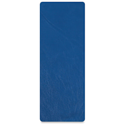 Sizzix Leather Strips